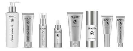 Nighttime Routine: Repair and Rejuvenate