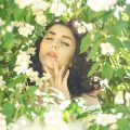 Natural Remedies for Rosacea That Actually Work: Evidence-Based Approaches