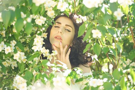 Natural Remedies for Rosacea That Actually Work: Evidence-Based Approaches