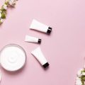 How American Diets Impact Acne: What You Need to Know