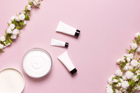 How American Diets Impact Acne: What You Need to Know