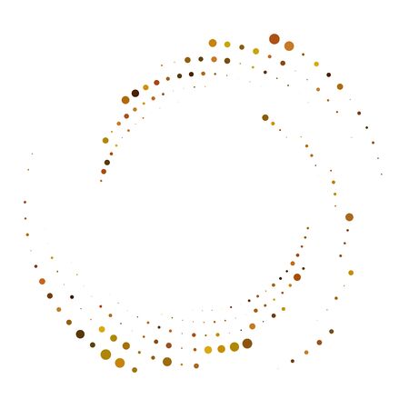 Top-Rated High-End Concealers