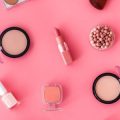Makeup for Teens: A Beginner’s Guide to Natural, Age-Appropriate Looks