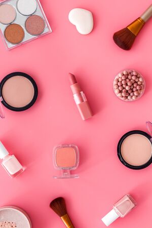 Makeup for Teens: A Beginner’s Guide to Natural, Age-Appropriate Looks
