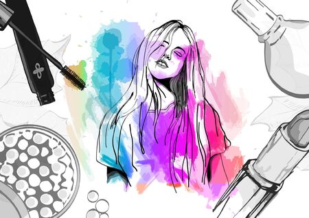 Best Drugstore Setting Sprays That Deliver Big Results