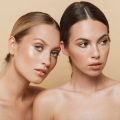 Understanding Hyperpigmentation: Causes, Types, and Treatment Options
