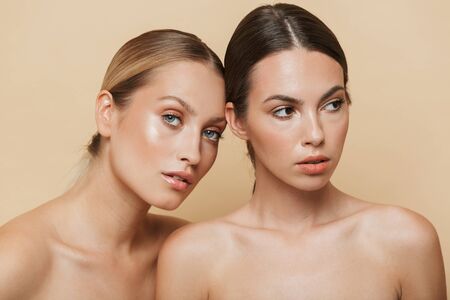 Understanding Hyperpigmentation: Causes, Types, and Treatment Options