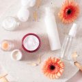 Rosacea 101: The Best Over-the-Counter and Prescription Treatments in the U.S.