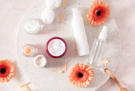 Rosacea 101: The Best Over-the-Counter and Prescription Treatments in the U.S.