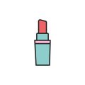 The Ultimate Guide to Lipsticks & Gloss: Find Your Perfect Shade and Formula