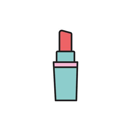 The Ultimate Guide to Lipsticks & Gloss: Find Your Perfect Shade and Formula