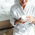 How to Apply Moisturizer Correctly: Tips for Getting the Most Out of Your Products