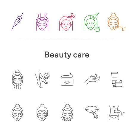 Overhyped Skincare Myths You Should Stop Believing