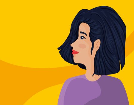 Best Products for Fine and Straight Hair