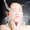 The Science Behind Cleansing: How Face Washes Really Work on Your Skin
