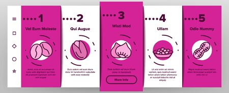 How to Read Organic Labels