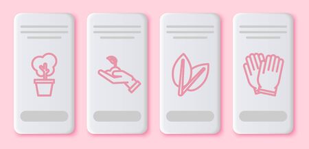 Ease Into the Switch Gradually