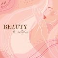 Sustainable and Cruelty-Free Beauty Options for Teens