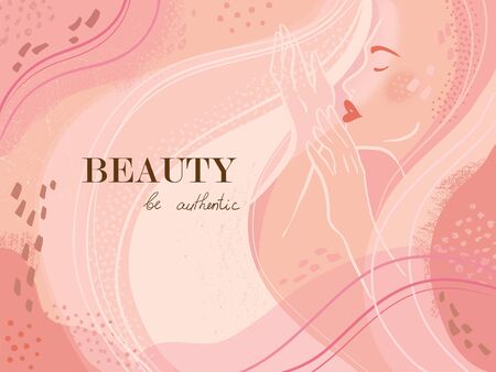 Sustainable and Cruelty-Free Beauty Options for Teens