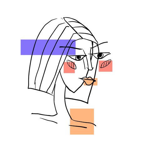 From Soap Brows to Laminated Brows: Eyebrow Trends Shaping Social Media