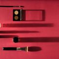 Men and Concealer: Breaking Stigmas in the U.S. Beauty Space