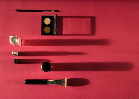 Men and Concealer: Breaking Stigmas in the U.S. Beauty Space