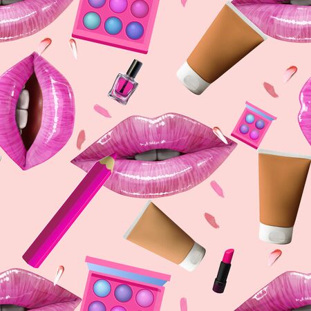 Mood-Boosting Pinks for Every Personality