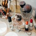 The History and Advancements of LED Technology in Modern Skincare Tools