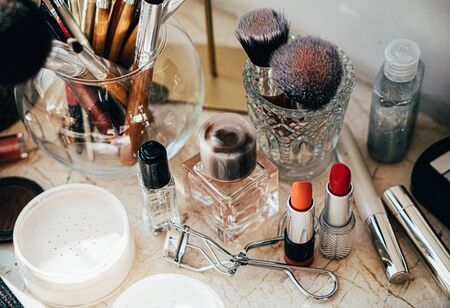The History and Advancements of LED Technology in Modern Skincare Tools