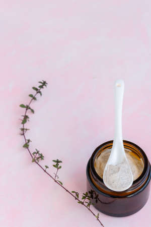 From Nature to Skin: The Rise of Plant-Based Ingredients in Clean Beauty