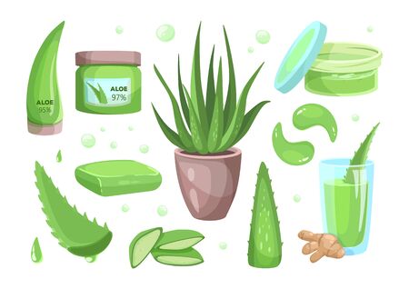 Clean Beauty Goes Local: The Rise of Farm-to-Face Sustainable Brands