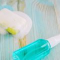 Dewy vs Mattifying: How to Choose the Right Setting Spray for Your Skin Type