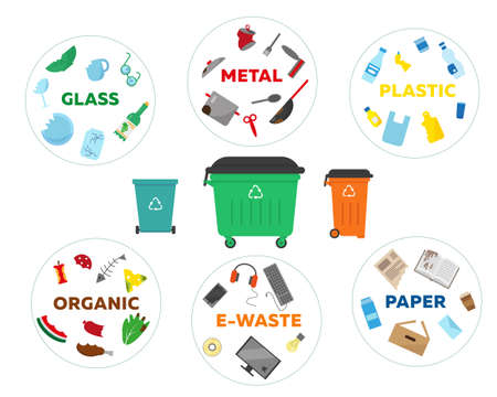 Innovative Packaging Solutions Making Waves