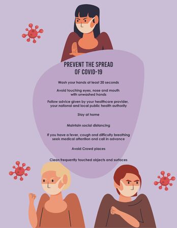 Morning Skincare Routine