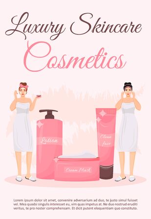 Top Picks for Oily and Acne-Prone Skin