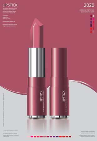 Popular Lip Formulas Explained