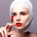 Cruelty-Free Makeup and Sustainability: Do the Two Really Go Hand-in-Hand?