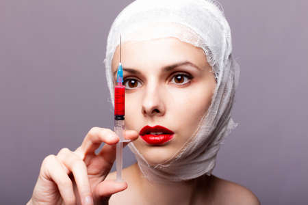 Cruelty-Free Makeup and Sustainability: Do the Two Really Go Hand-in-Hand?