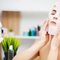 The Ultimate Guide to Minimalist Beauty Routines: How to Simplify Your Daily Regimen