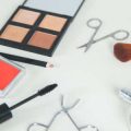 How to Read Ingredient Labels in Clean & Natural Beauty Products Like a Pro
