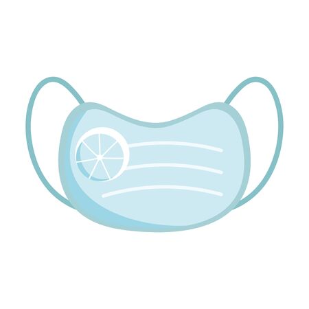 Key Natural Ingredients That Fight Aging