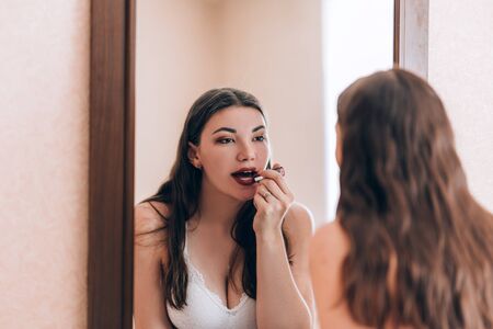 A Breakdown of Concealer Types: Liquid, Stick, Cream, and More