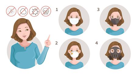 The Ultimate Guide to DIY Clean Beauty: Natural Skincare Recipes for Every Skin Type