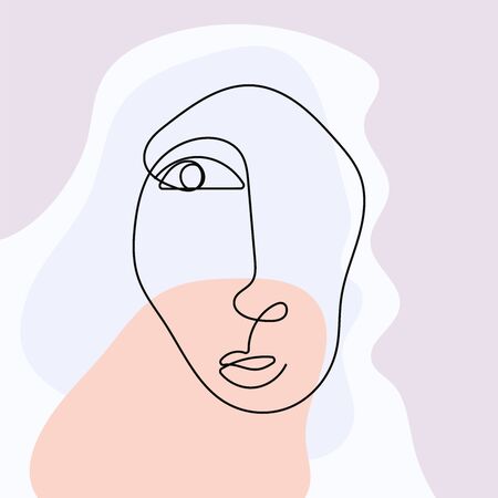 How Often You Should Really Use a Face Mask