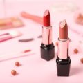 The Best Drugstore Makeup Products for Beginners in 2025