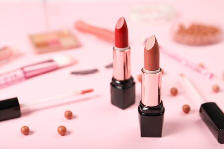 The Best Drugstore Makeup Products for Beginners in 2025