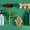 From Pantry to Vanity: 23 DIY Clean Beauty Products Using Everyday Ingredients