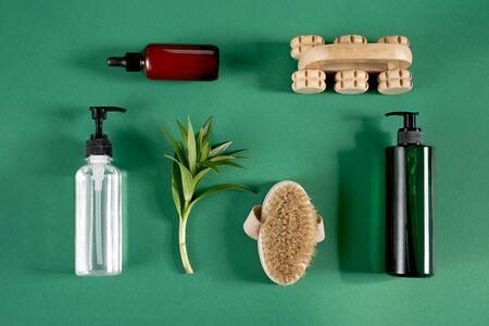 From Pantry to Vanity: 23 DIY Clean Beauty Products Using Everyday Ingredients