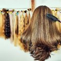 Top Brands for At-Home Hair Removal in the U.S.: What Sets Them Apart?