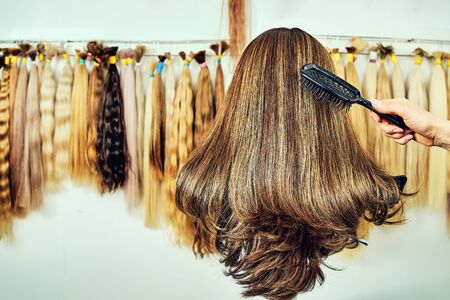Top Brands for At-Home Hair Removal in the U.S.: What Sets Them Apart?